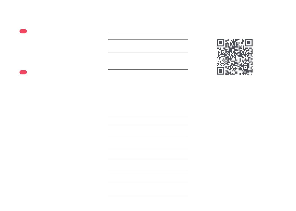 Page #62 background image