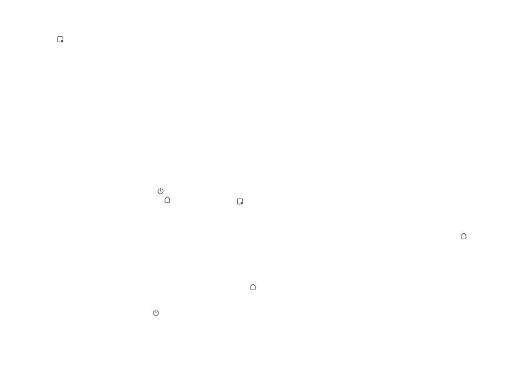 Page #69 background image