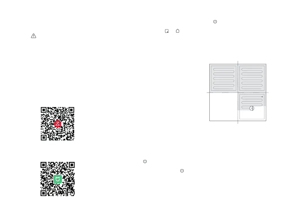 Page #77 background image