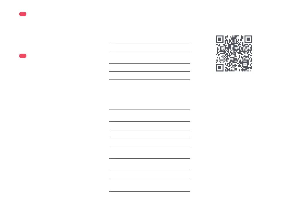 Page #80 background image