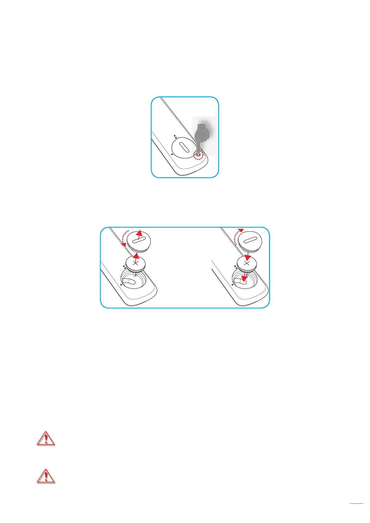 Page #23 background image