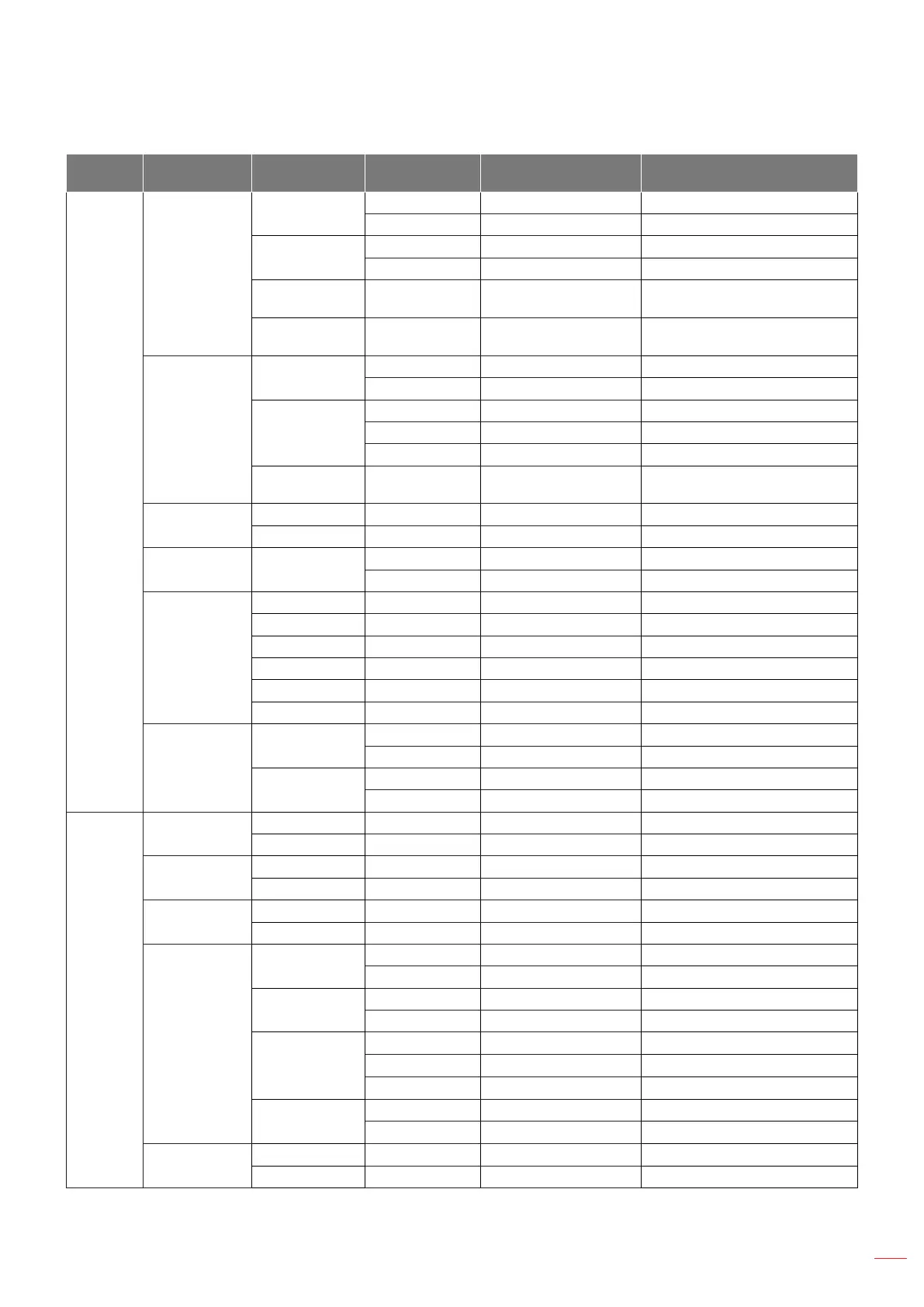 Page #31 background image