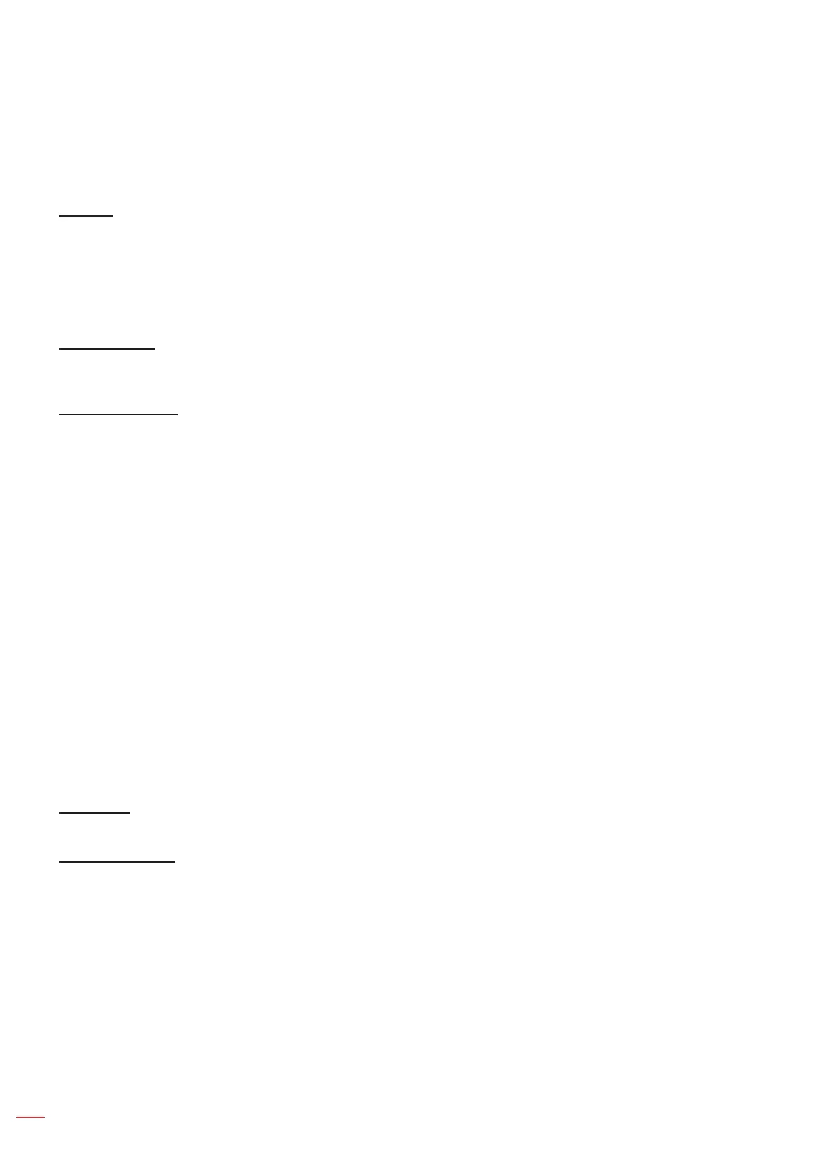 Page #40 background image
