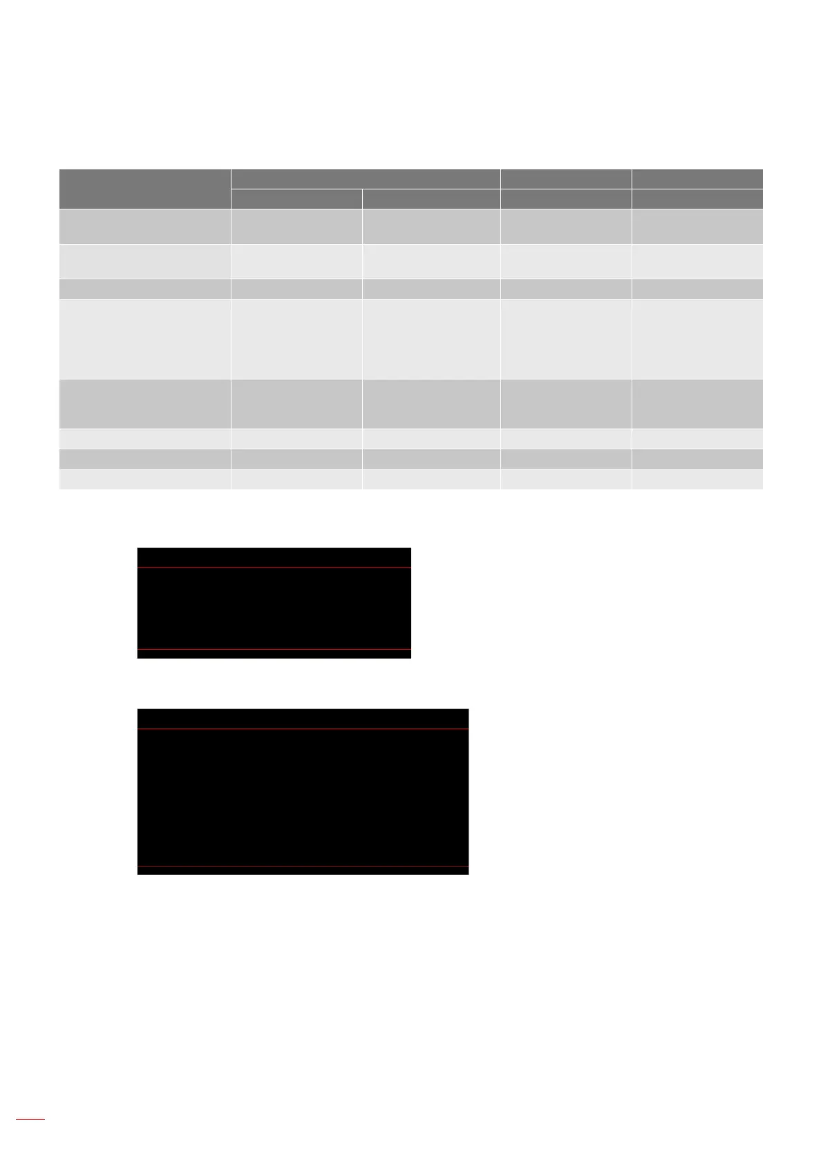 Page #54 background image