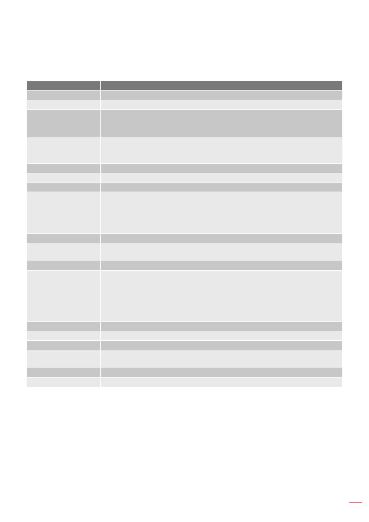 Page #55 background image