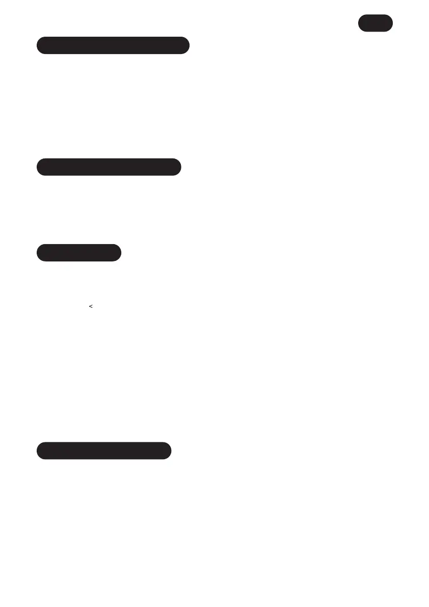 Page #87 background image