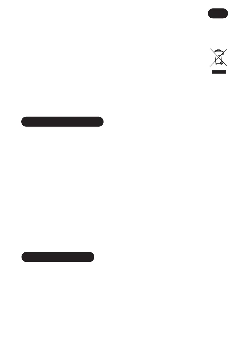 Page #92 background image
