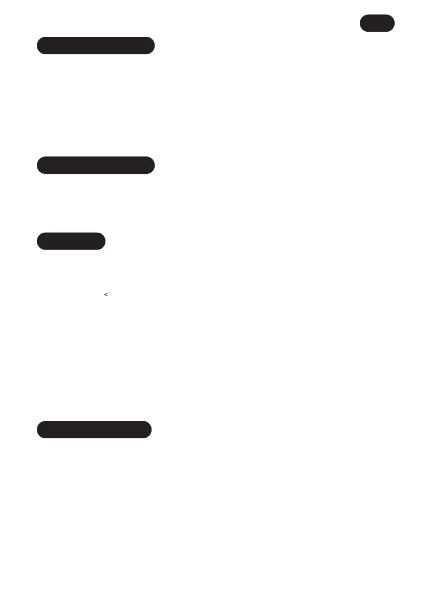 Page #99 background image