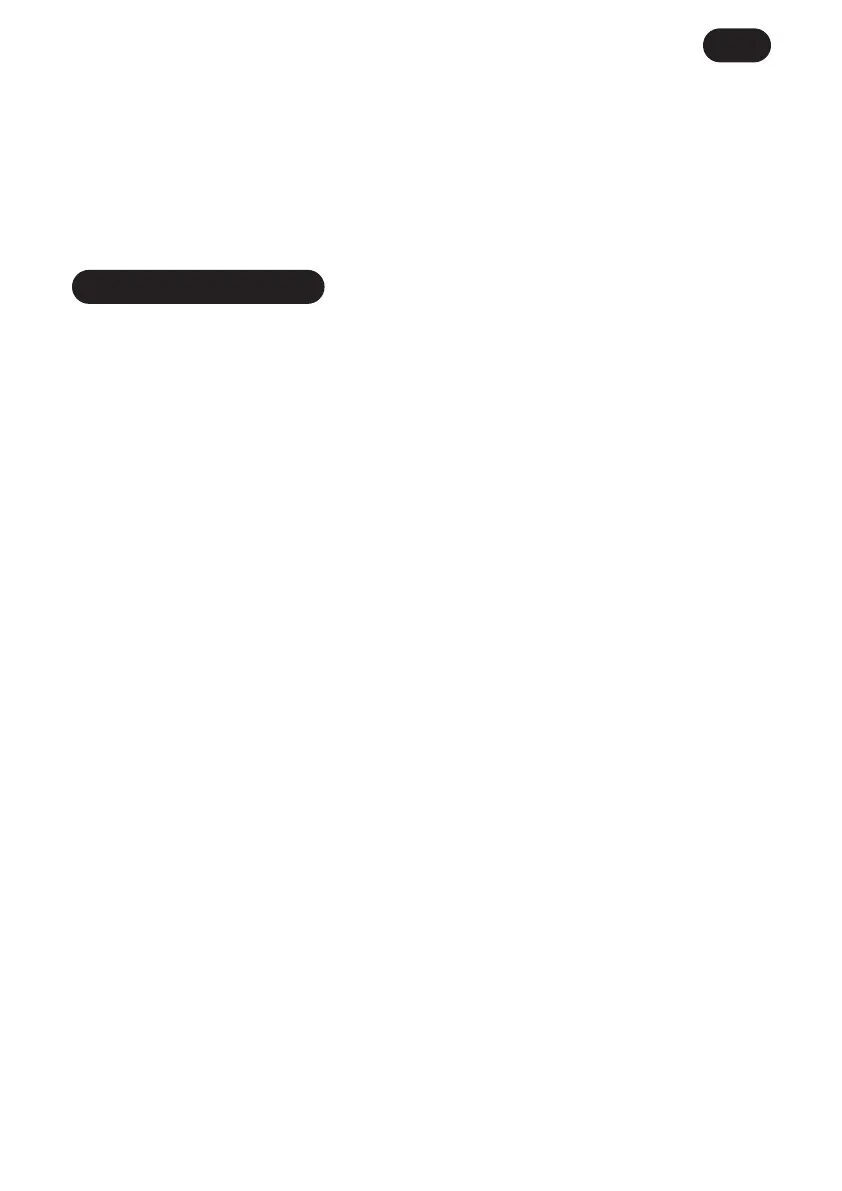 Page #106 background image