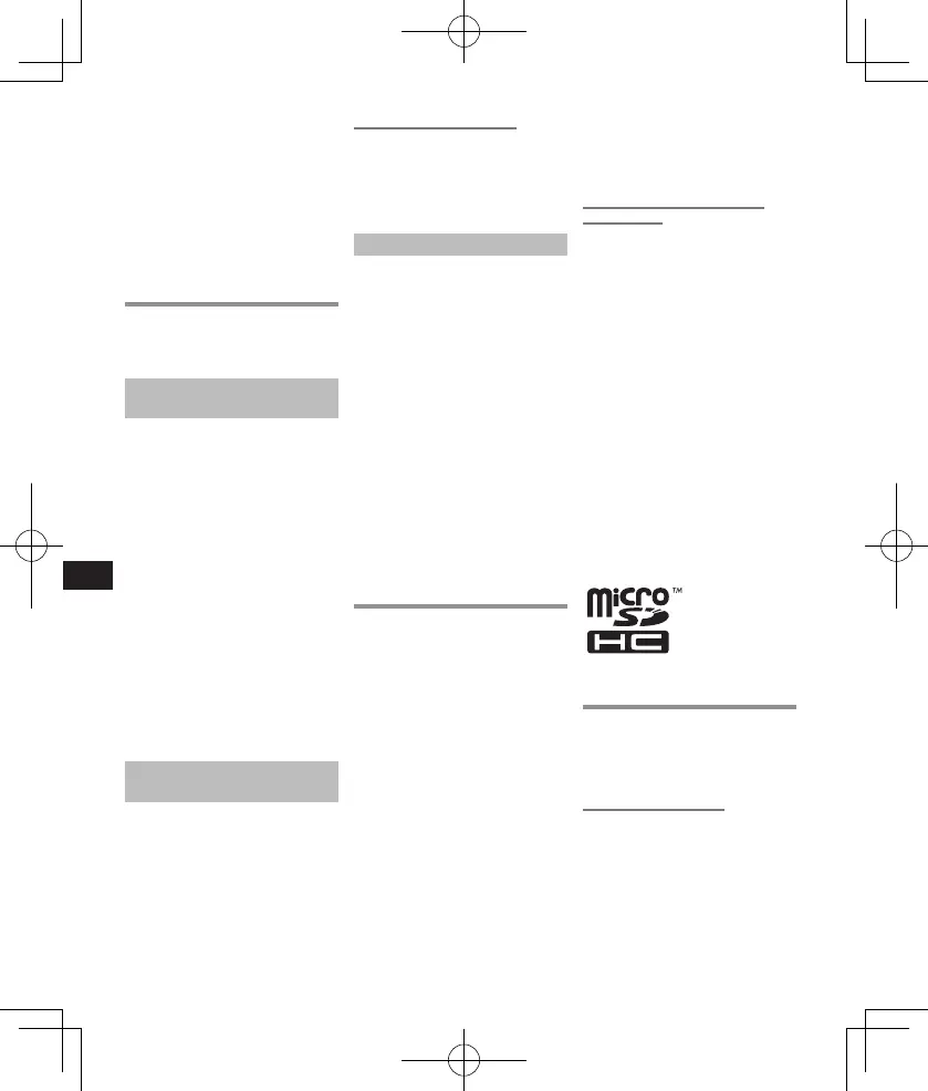 Page #52 background image
