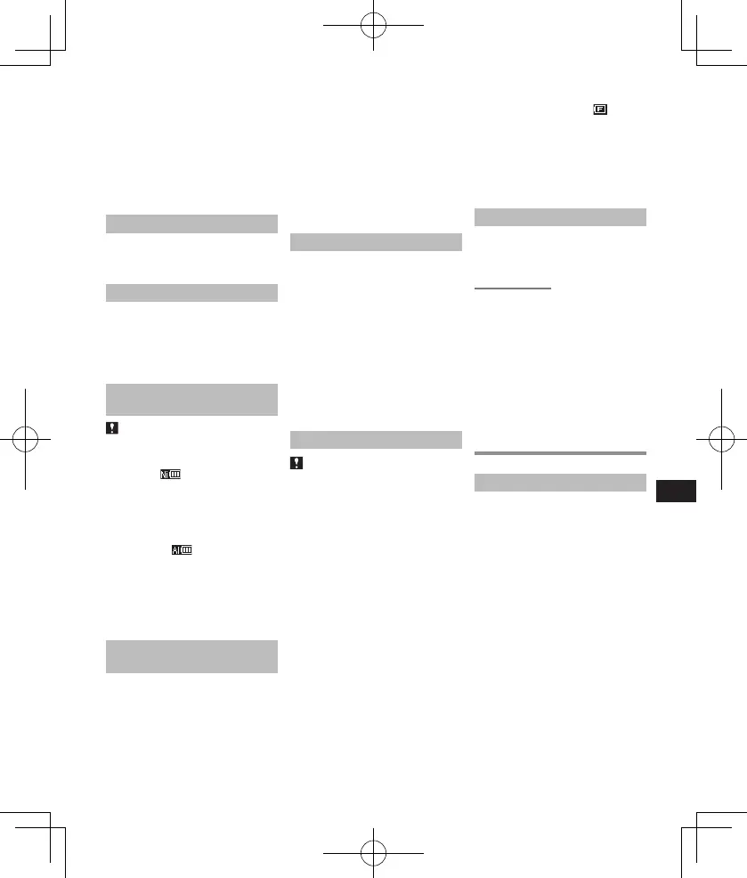 Page #57 background image