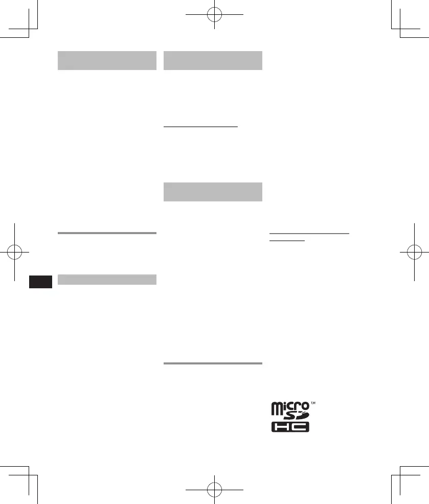 Page #58 background image