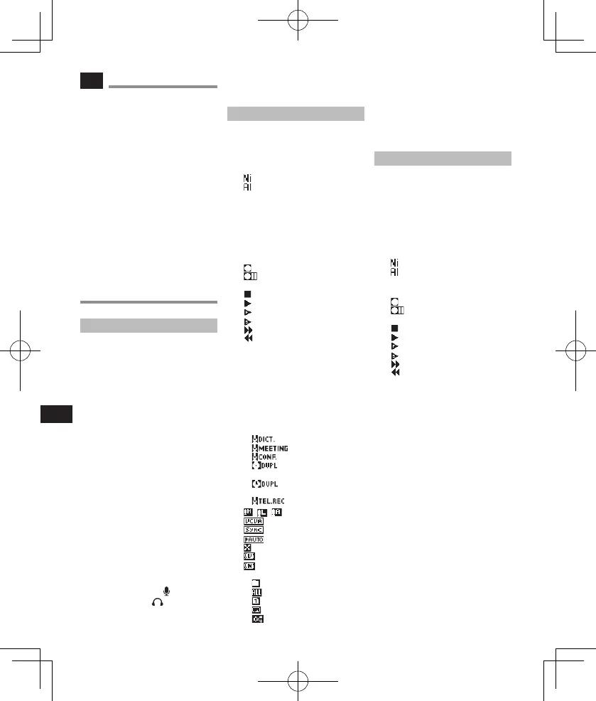 Page #62 background image