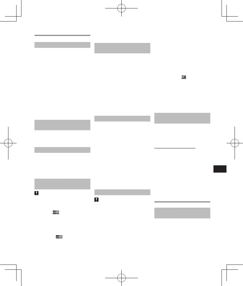 Page #63 background image
