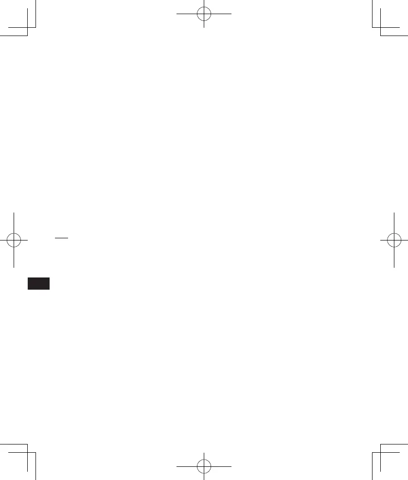 Page #66 background image