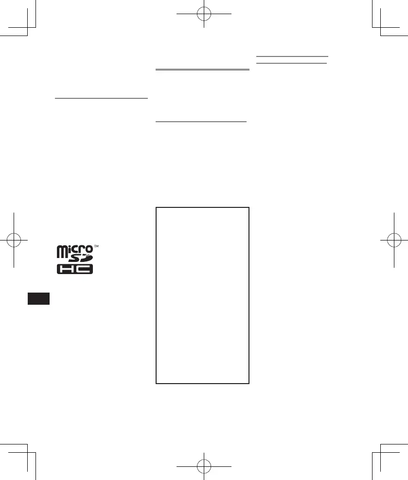 Page #72 background image