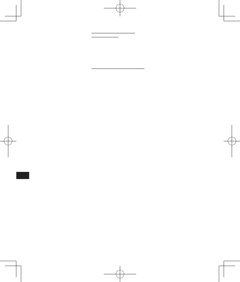 Page #74 background image