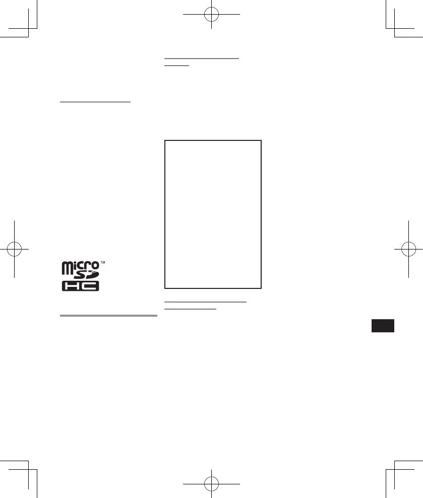 Page #79 background image