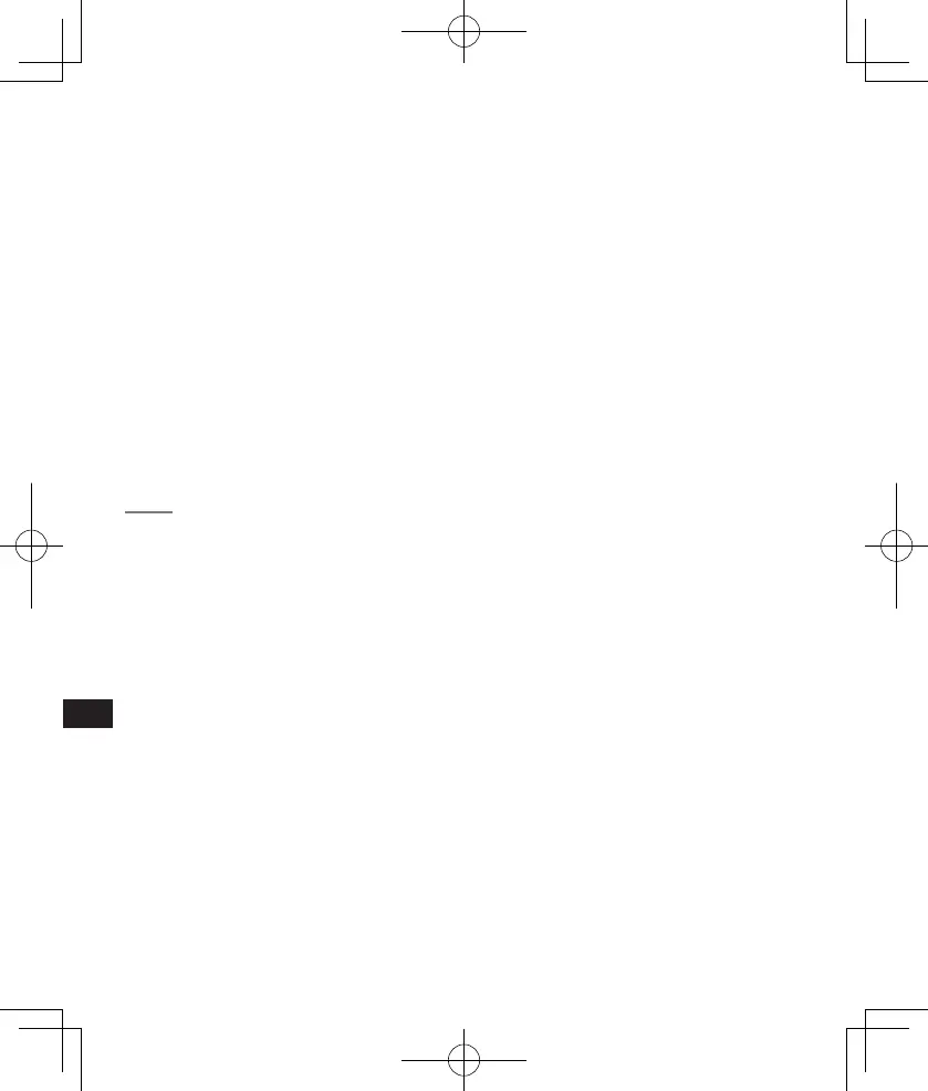 Page #80 background image