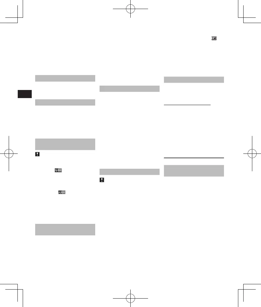 Page #84 background image