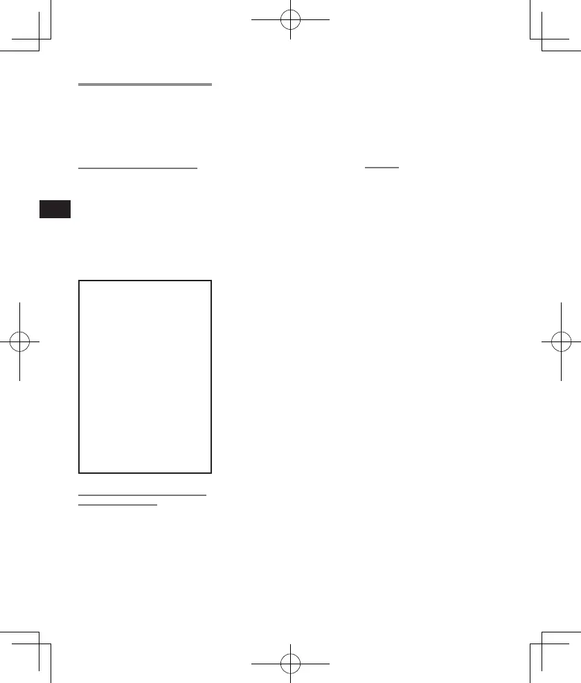 Page #86 background image