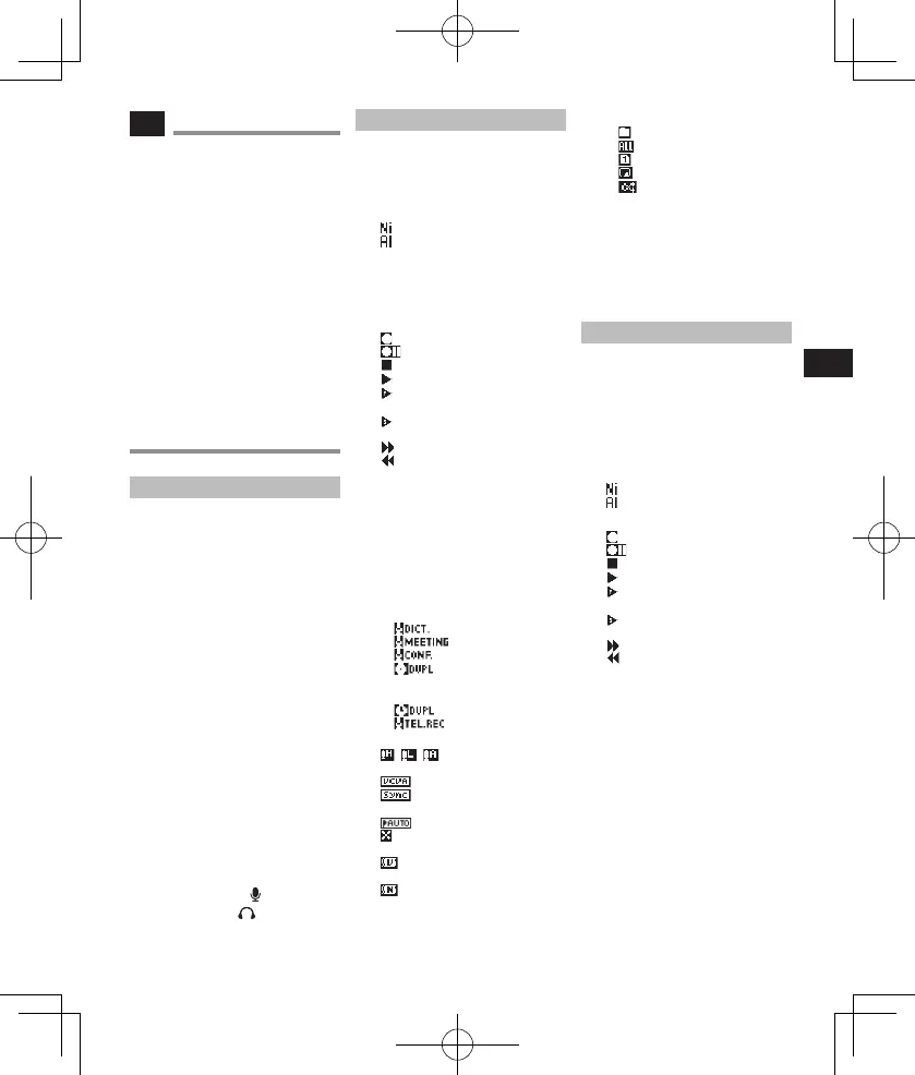 Page #89 background image