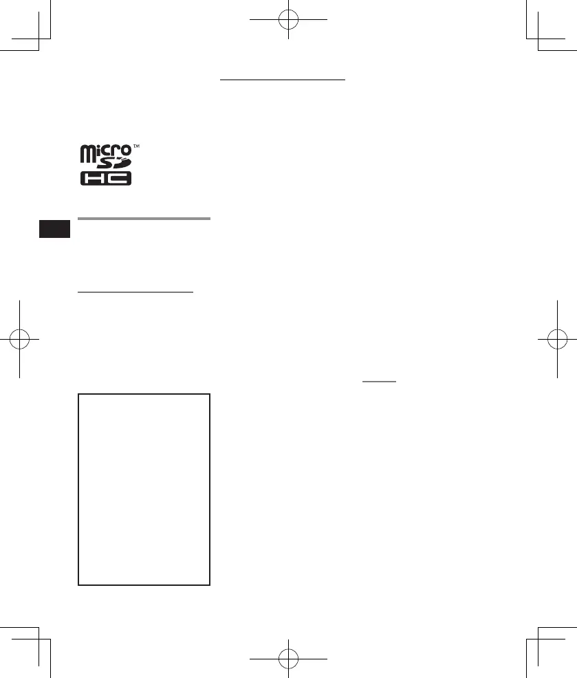 Page #92 background image