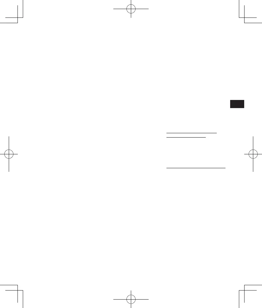 Page #93 background image