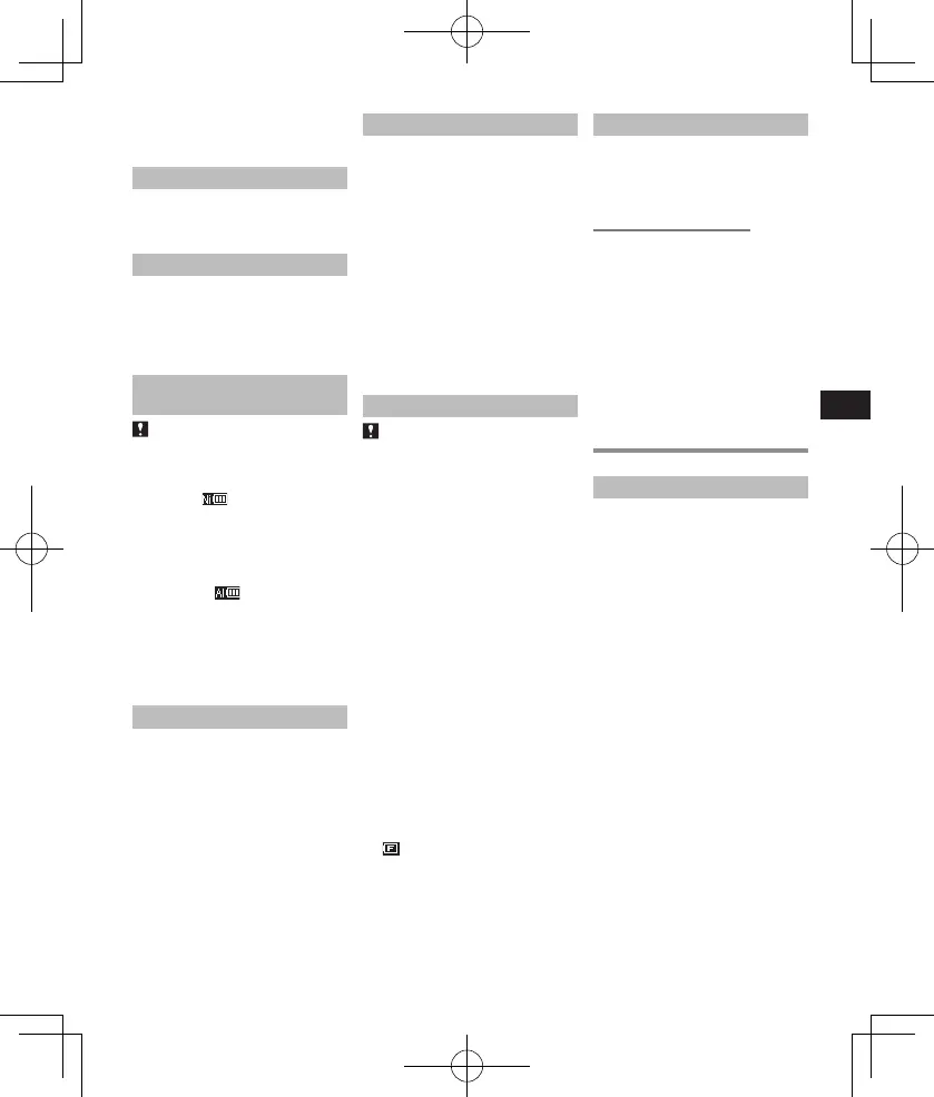 Page #97 background image