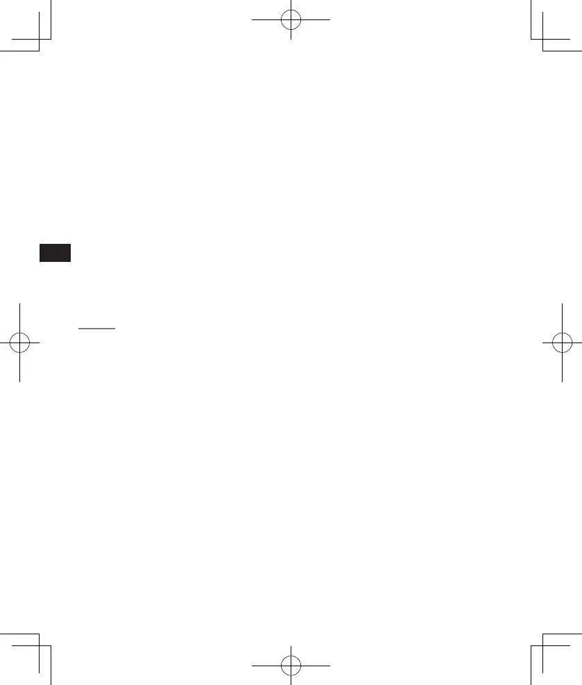 Page #100 background image