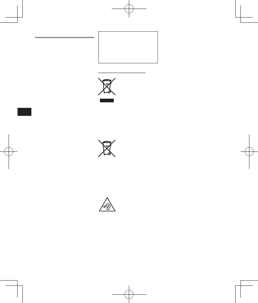 Page #102 background image