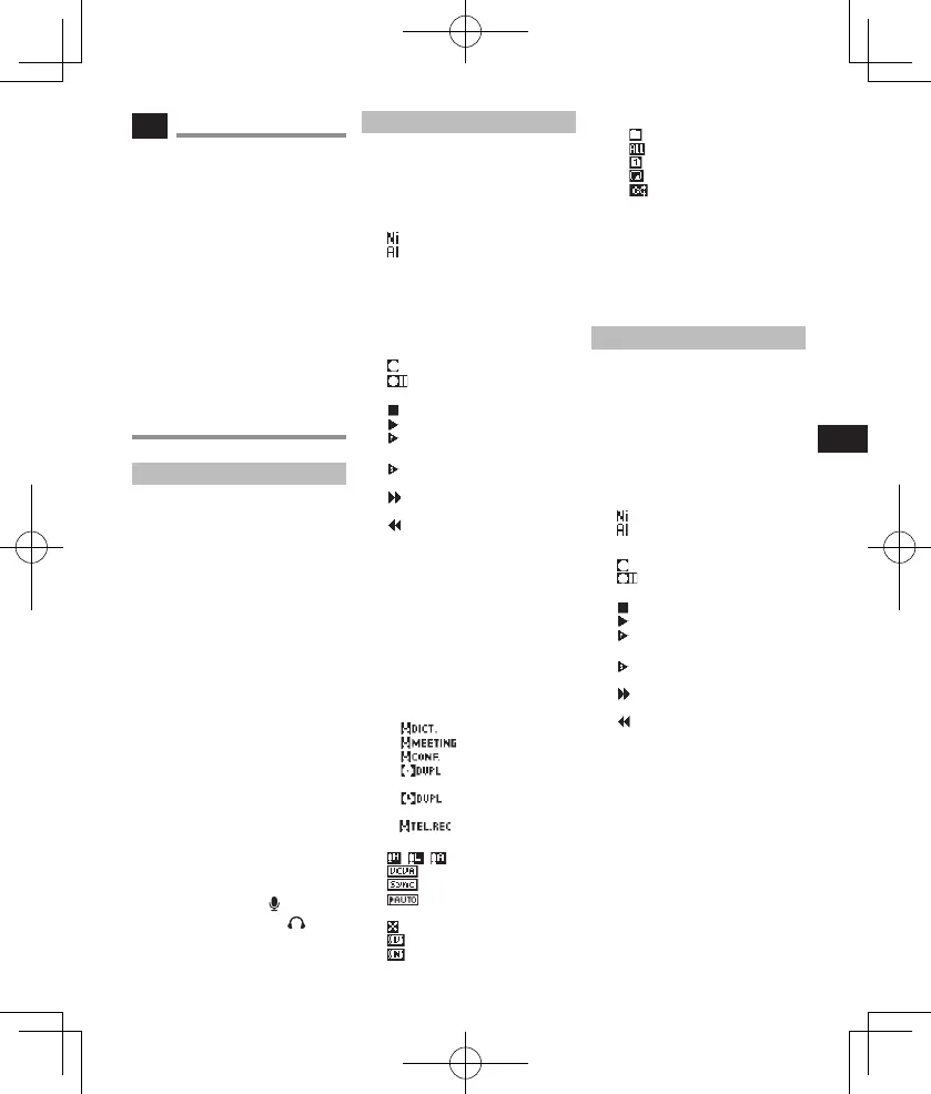 Page #103 background image