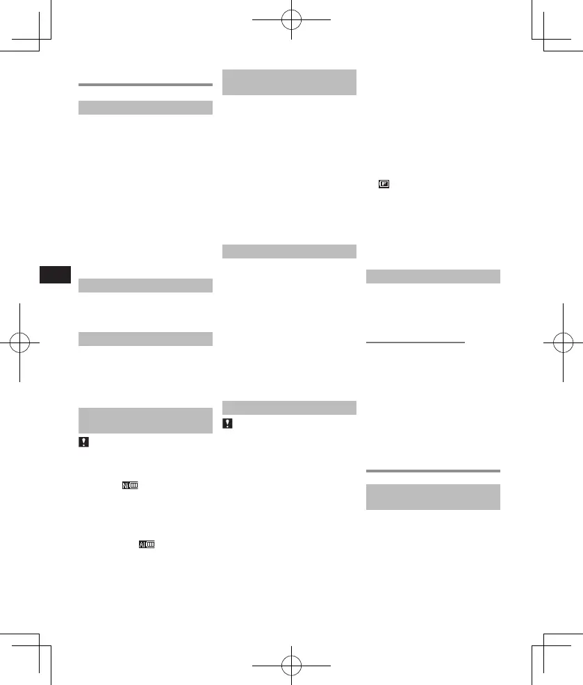 Page #104 background image