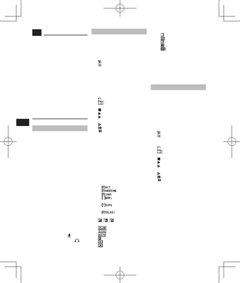 Page #110 background image