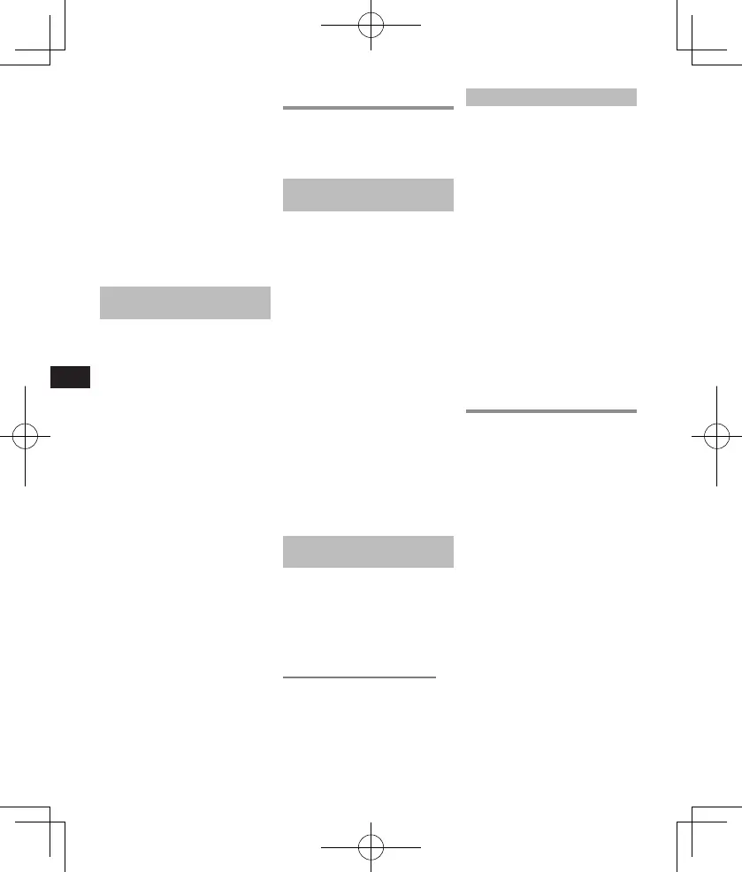 Page #112 background image