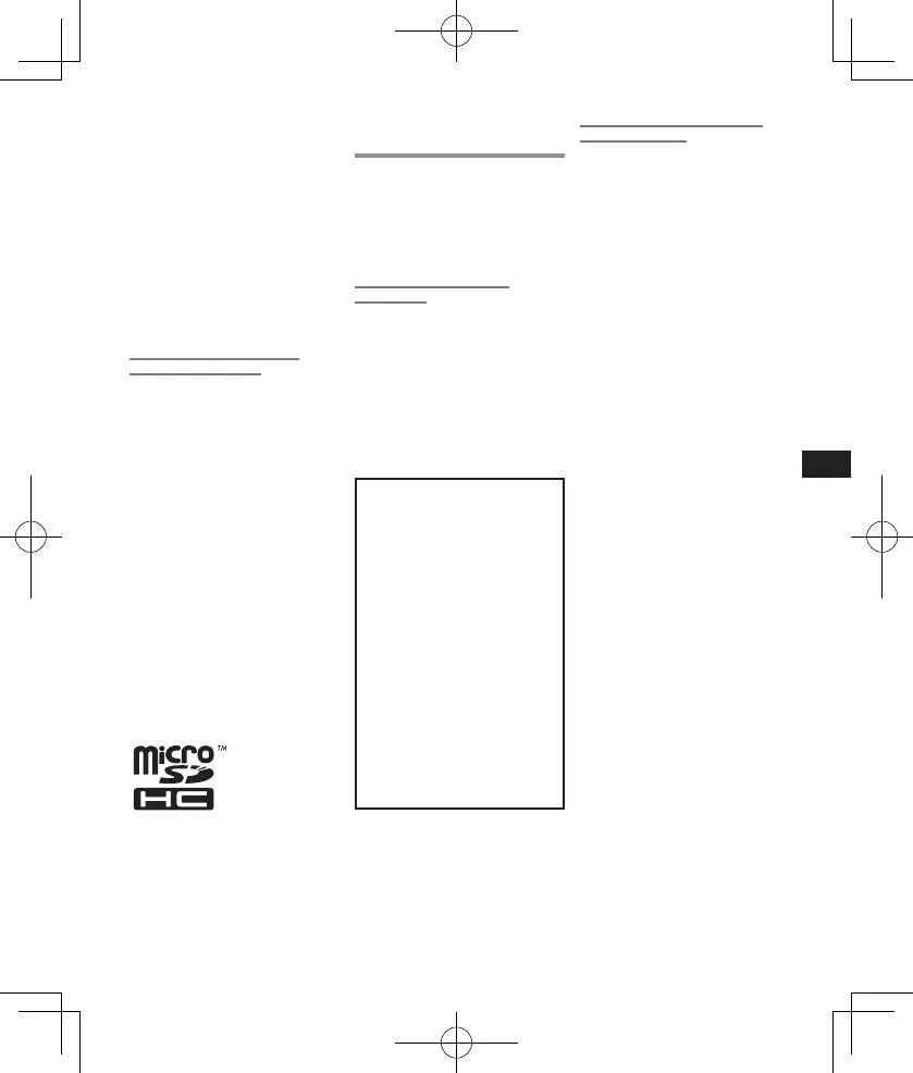 Page #113 background image