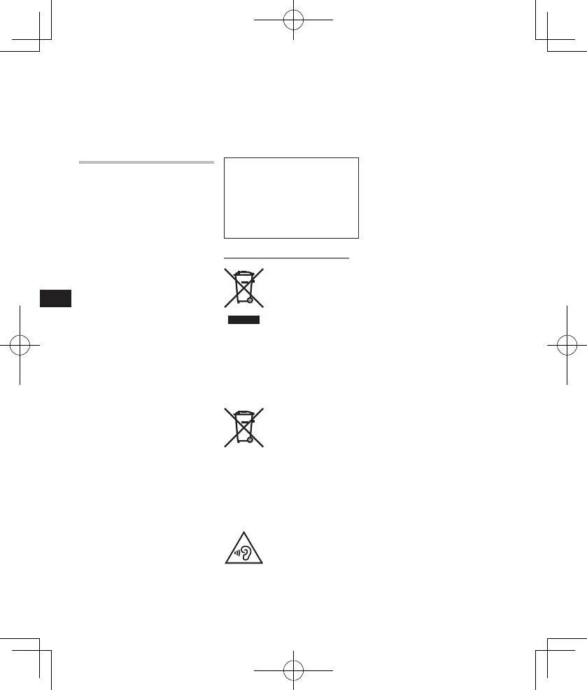 Page #116 background image