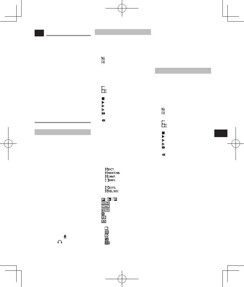 Page #117 background image