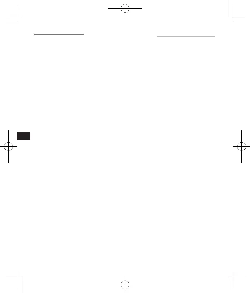 Page #122 background image