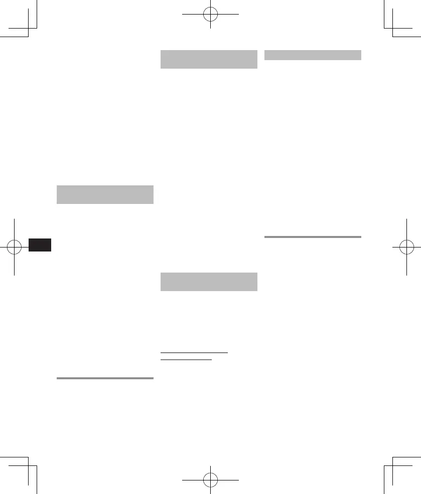 Page #126 background image
