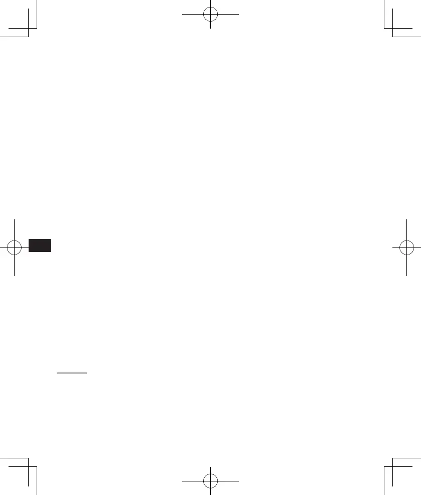 Page #128 background image