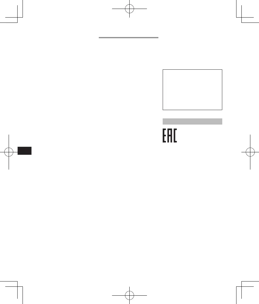 Page #130 background image