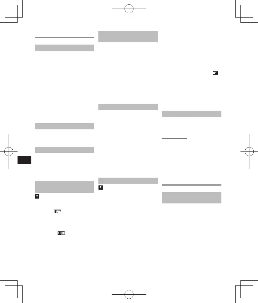 Page #132 background image