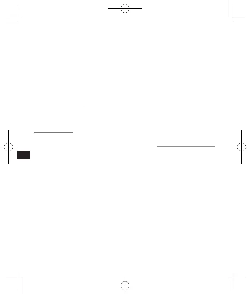 Page #136 background image