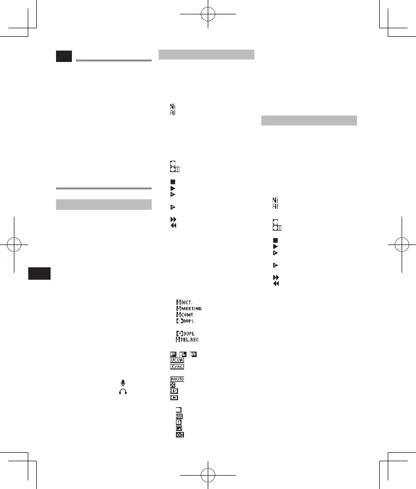 Page #138 background image