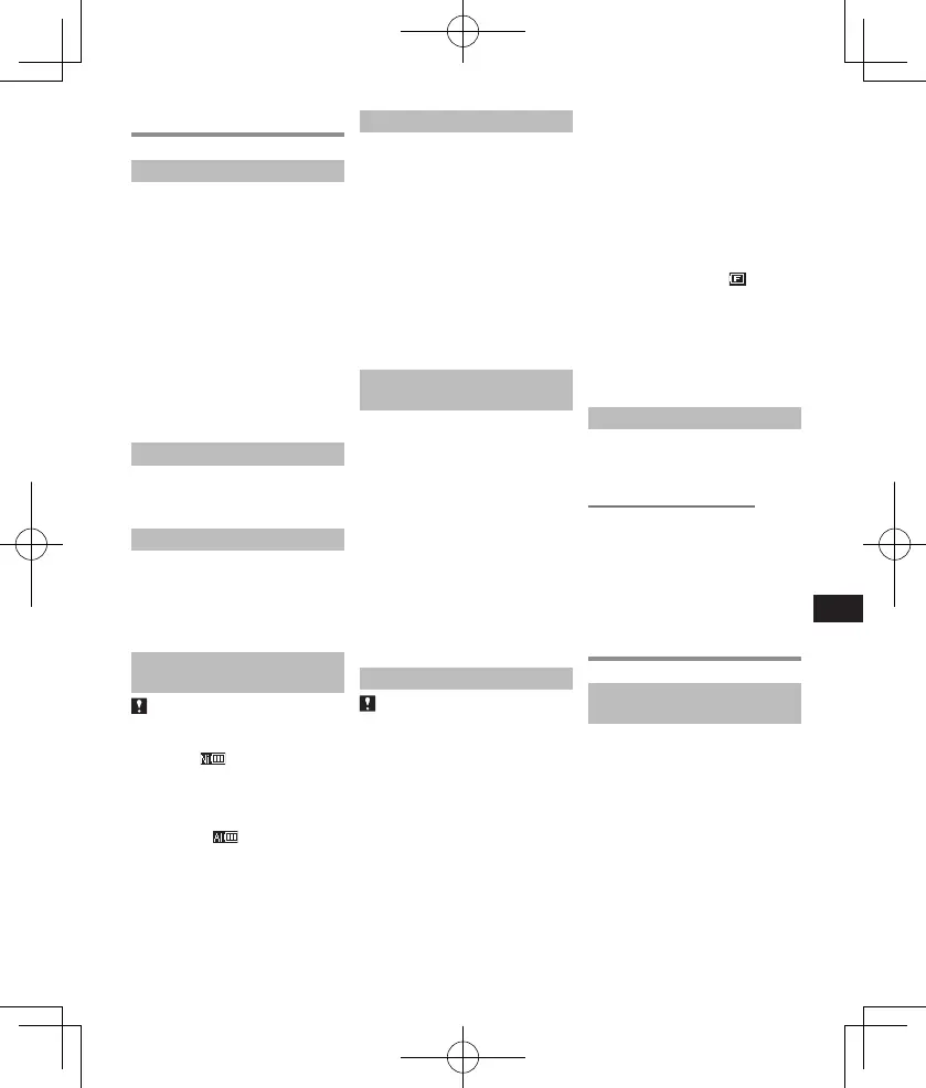 Page #139 background image
