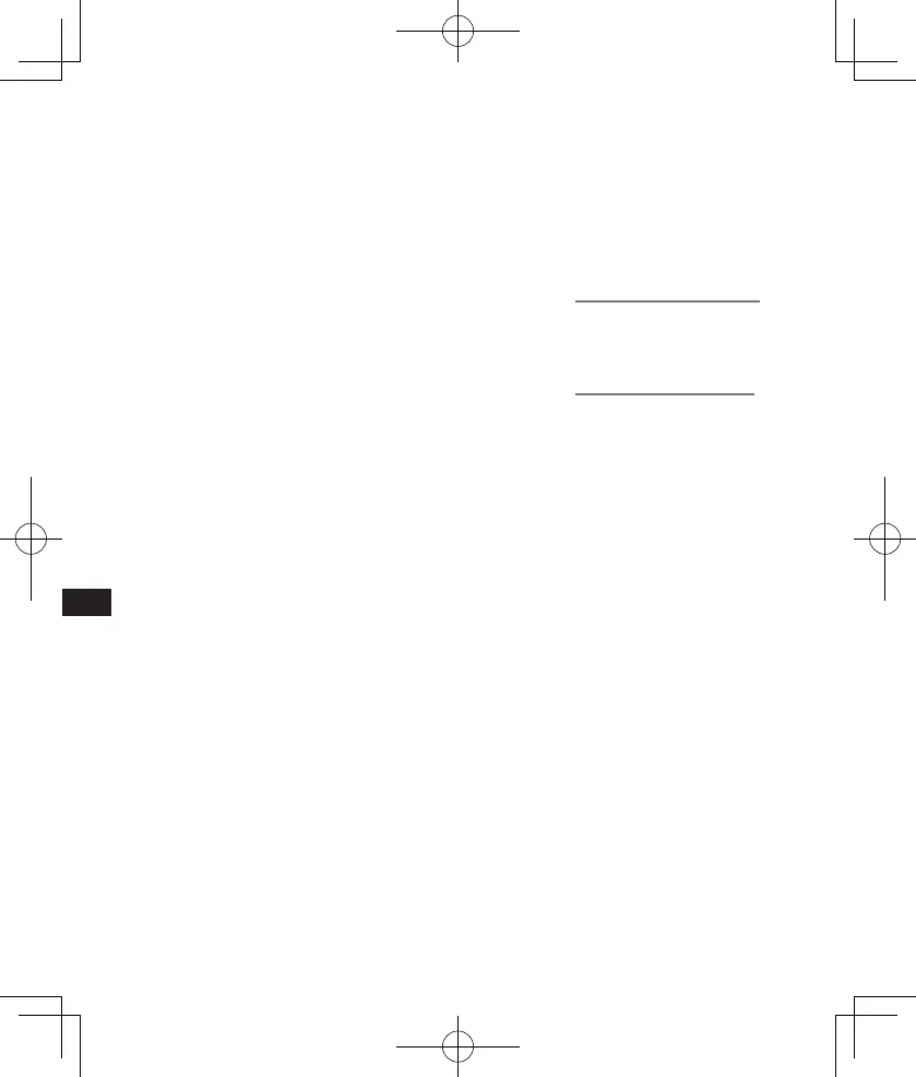 Page #142 background image