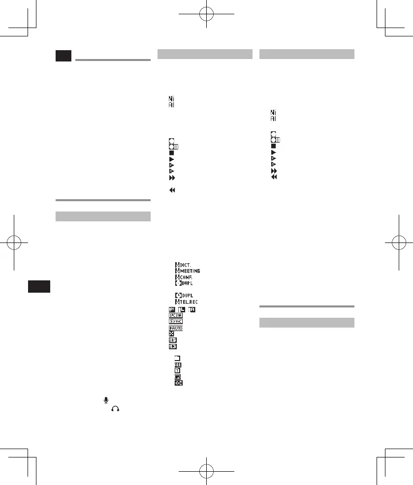 Page #144 background image