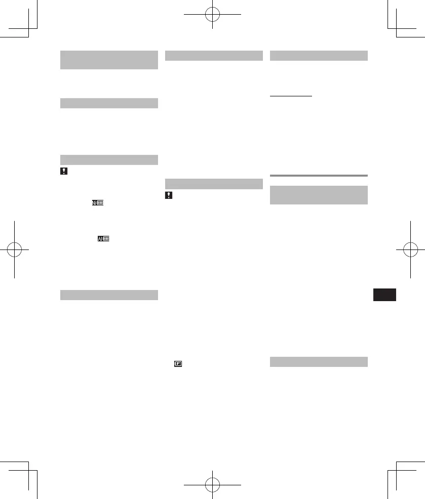 Page #145 background image