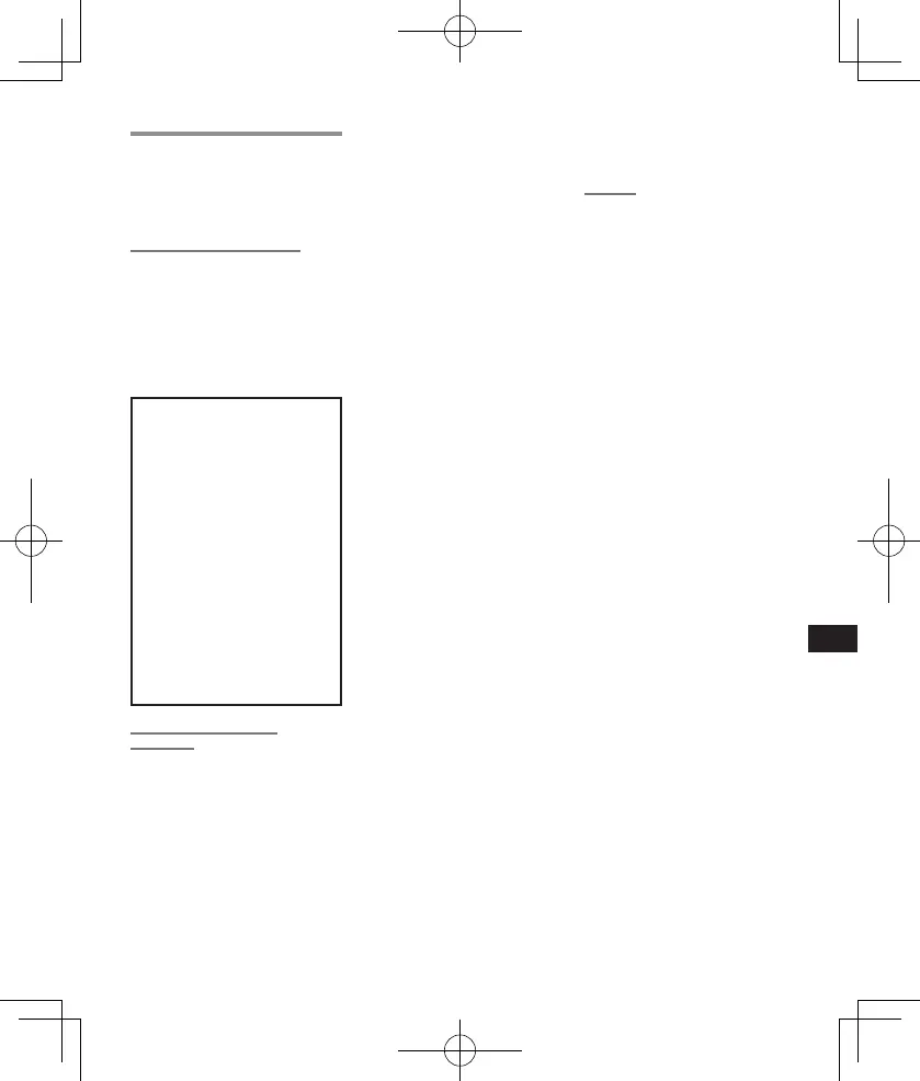 Page #147 background image